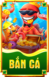thumb bắn cá hitclub