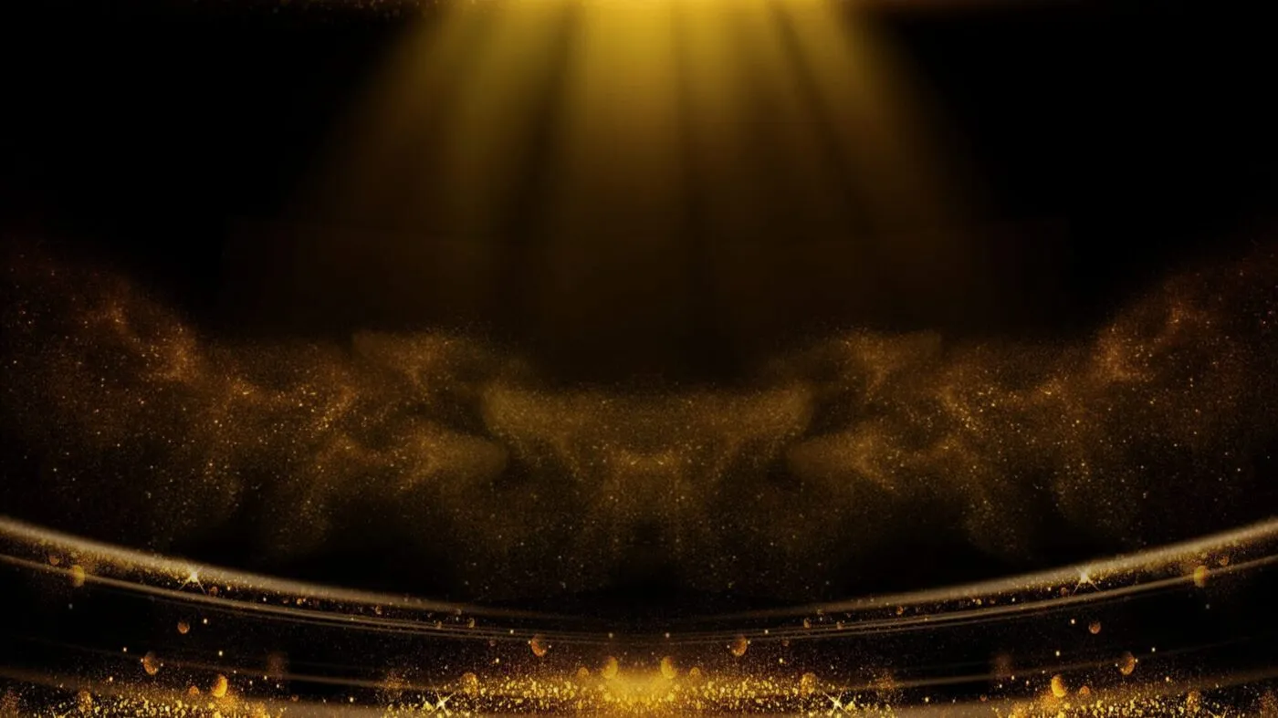 banner tải game Hitclub