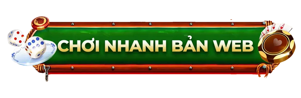 hitclub-button chơi