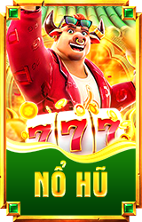 thumb nổ hũ hitclub