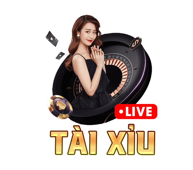 tài xỉu hit club