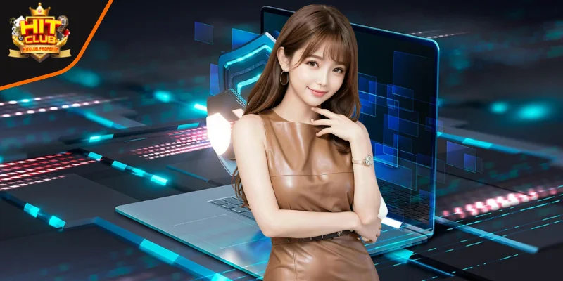Người tham gia sẽ bị hạn chế quyền truy cập