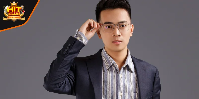 Sứ mệnh và tầm nhìn của sân chơi trực tuyến