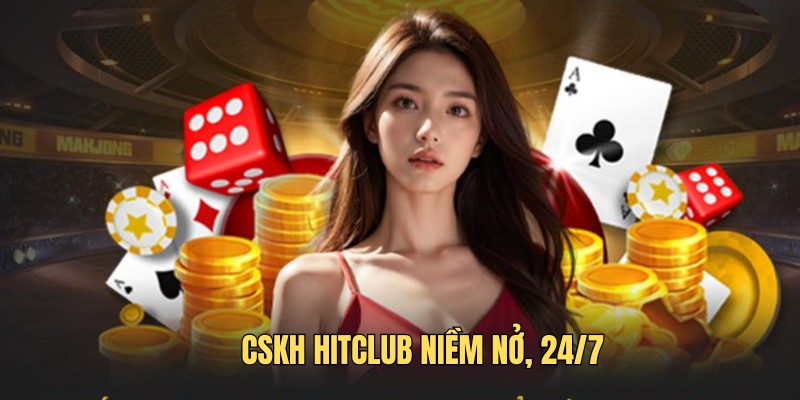 Đội ngũ chăm sóc khách hàng luôn hoạt động với sự niềm nở
