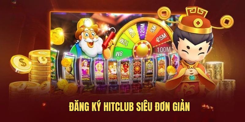 Thiết lập nick game nhanh chóng thành công trong tích tắc